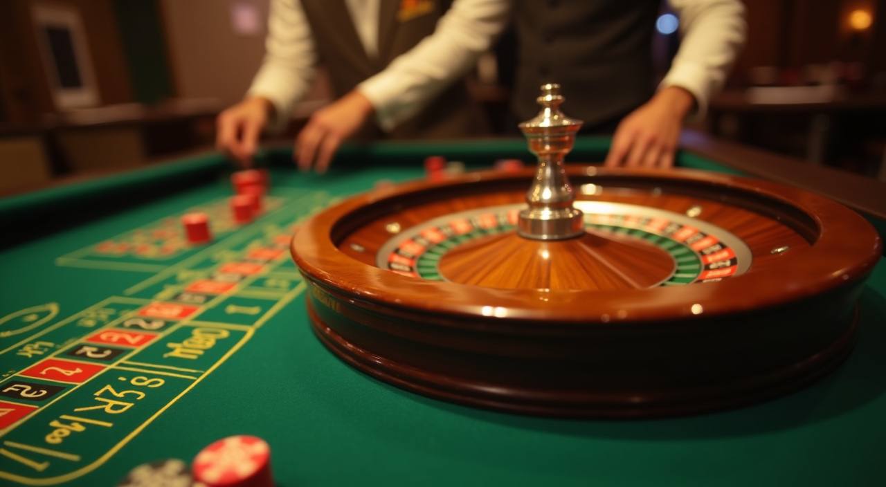 borneo77 Apa Yang Menjadikan permainan God Of Fortune di borneo77 Berbeza