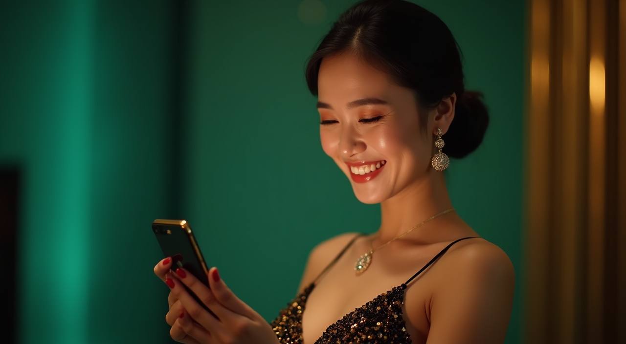 borneo77 pengalaman bermain Beacon secara langsung di borneo77